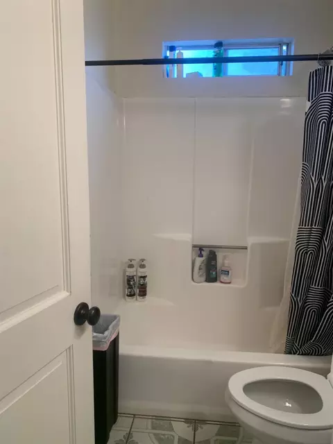427 Saint Albans Ct, Salinas, CA 93905 photo 23
