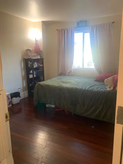 427 Saint Albans Ct, Salinas, CA 93905 photo 9