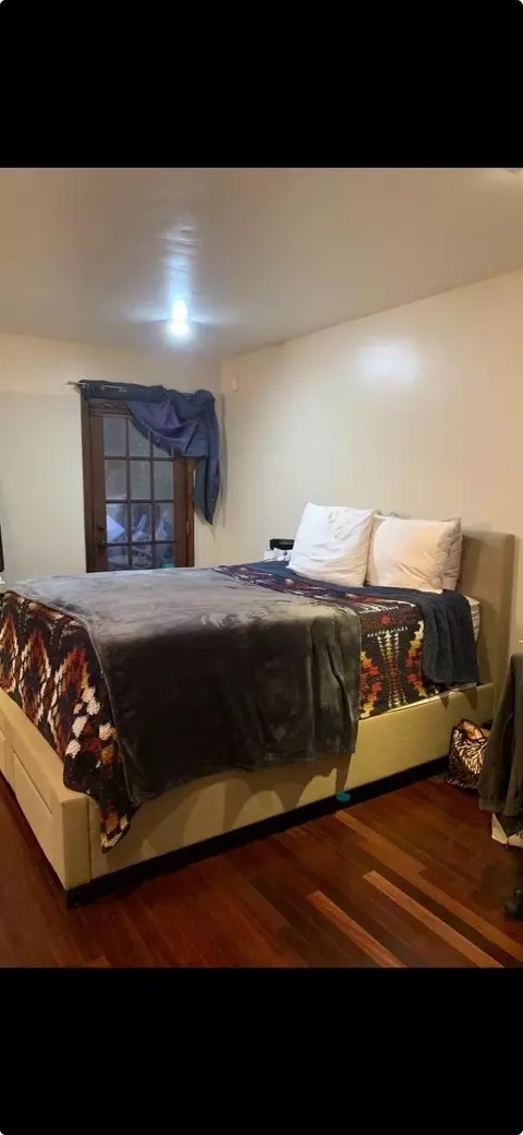 427 Saint Albans Ct, Salinas, CA 93905 photo 2