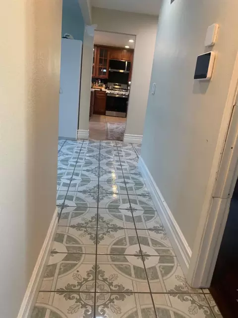 427 Saint Albans Ct, Salinas, CA 93905 photo 8
