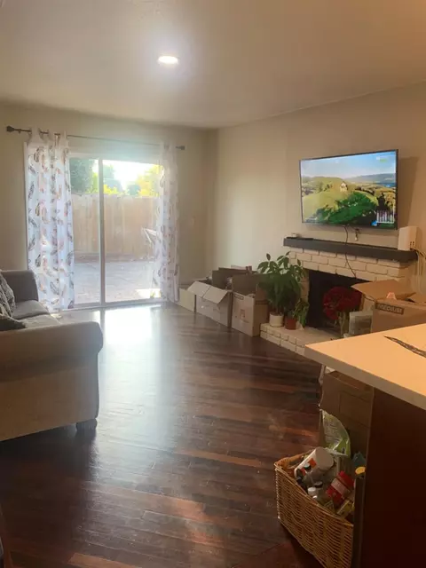 427 Saint Albans Ct, Salinas, CA 93905 photo 18