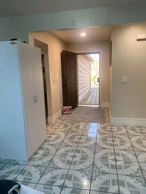 427 Saint Albans Ct, Salinas, CA 93905 photo 22