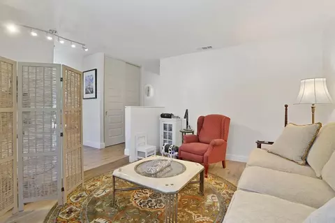 Living - 417 Cedar Ct, Lodi, CA 95240 photo 2 of 2