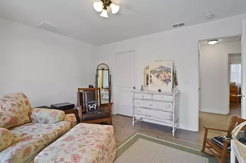 Other - 417 Cedar Ct, Lodi, CA 95240 photo 2 of 2