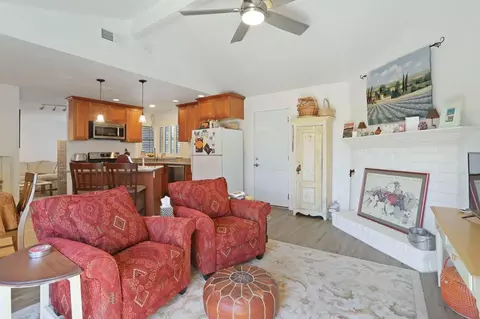 Other - 417 Cedar Ct, Lodi, CA 95240 photo 1 of 2