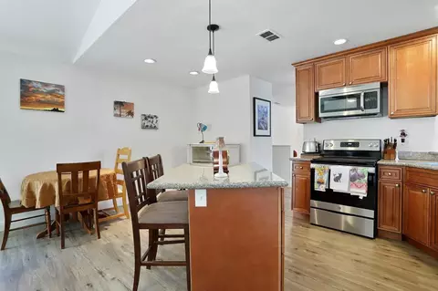Kitchen - 417 Cedar Ct, Lodi, CA 95240 photo 1 of 3