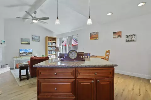 Kitchen - 417 Cedar Ct, Lodi, CA 95240 photo 2 of 3