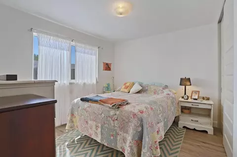 Bedroom - 417 Cedar Ct, Lodi, CA 95240 photo 1 of 2