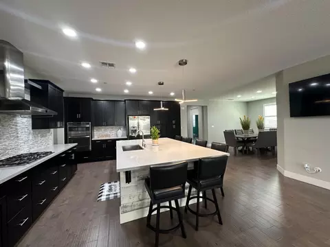 9531 Bryan Hall Way, Elk Grove, CA 95624
