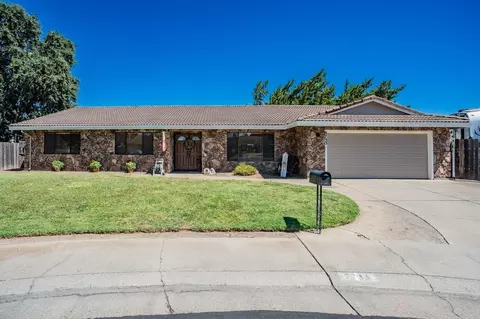 8733 Armagh Ct, Elk Grove, CA 95624