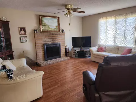 Other - 325 Lannis Ct, Ripon, CA 95366 photo 1 of 2
