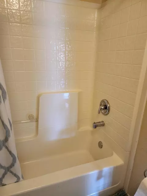 Bath - 325 Lannis Ct, Ripon, CA 95366 photo 2 of 3