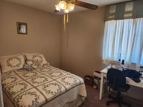 Bedroom - 325 Lannis Ct, Ripon, CA 95366 photo 1 of 2