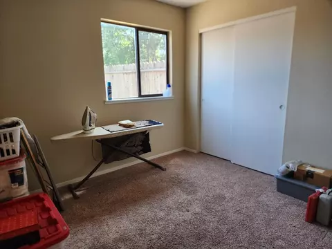 Other - 325 Lannis Ct, Ripon, CA 95366 photo 2 of 2