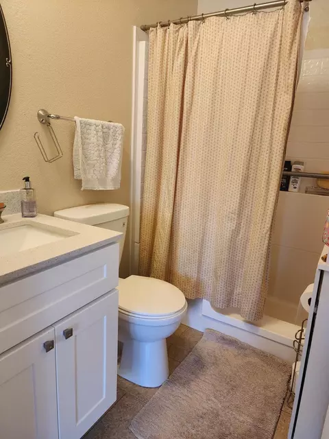 Bath - 325 Lannis Ct, Ripon, CA 95366 photo 3 of 3
