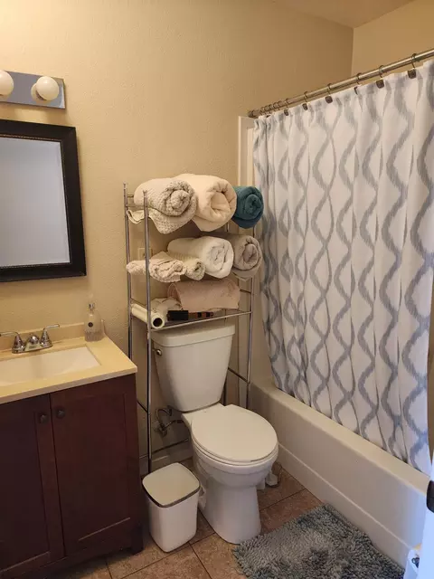 Bath - 325 Lannis Ct, Ripon, CA 95366 photo 1 of 3