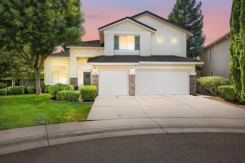 9448 Dantley Ct, Elk Grove, CA 95624