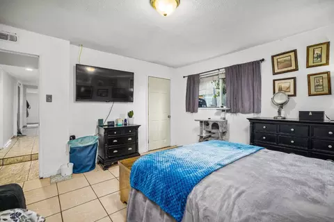 5329 9th St, Keyes, CA 95328 photo 20