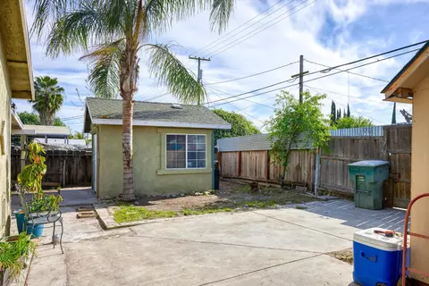 5329 9th St, Keyes, CA 95328 photo 34