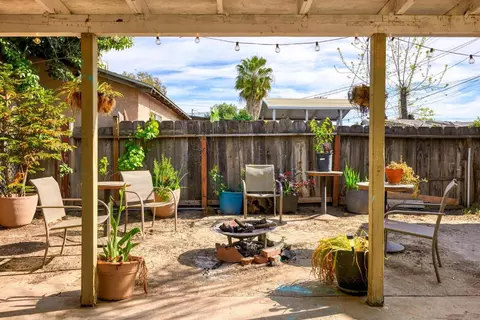 5329 9th St, Keyes, CA 95328 photo 31