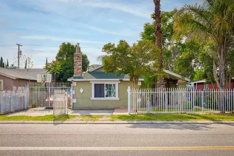 5329 9th St, Keyes, CA 95328 photo 4