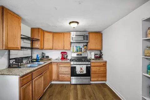 5329 9th St, Keyes, CA 95328 photo 14
