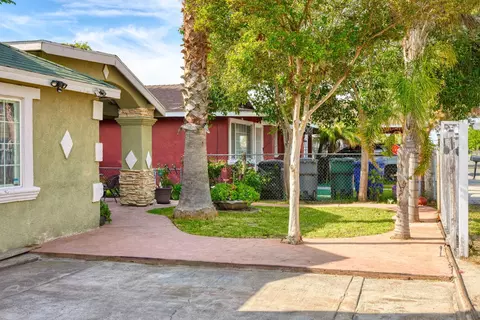5329 9th St, Keyes, CA 95328 photo 5
