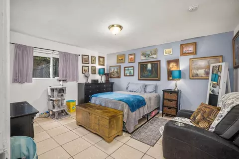 5329 9th St, Keyes, CA 95328 photo 19