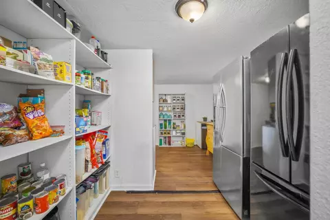 5329 9th St, Keyes, CA 95328 photo 17