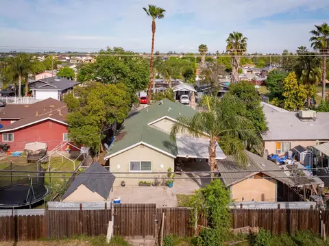 5329 9th St, Keyes, CA 95328 photo 36