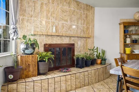 5329 9th St, Keyes, CA 95328 photo 10