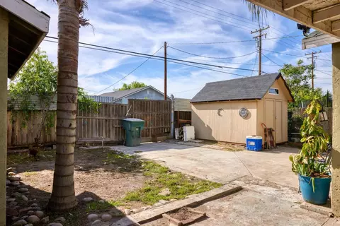 5329 9th St, Keyes, CA 95328 photo 33
