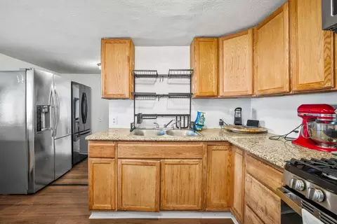 5329 9th St, Keyes, CA 95328 photo 15