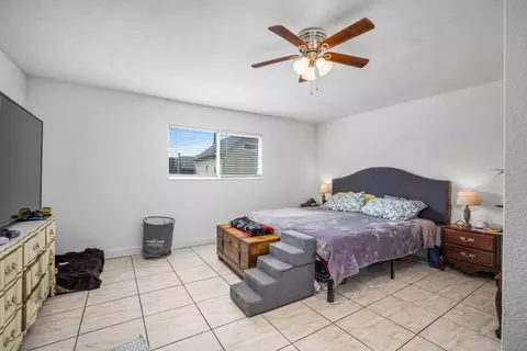 5329 9th St, Keyes, CA 95328 photo 27