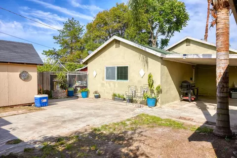 5329 9th St, Keyes, CA 95328 photo 35