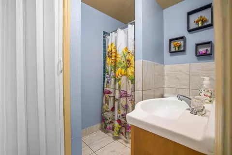 5329 9th St, Keyes, CA 95328 photo 29
