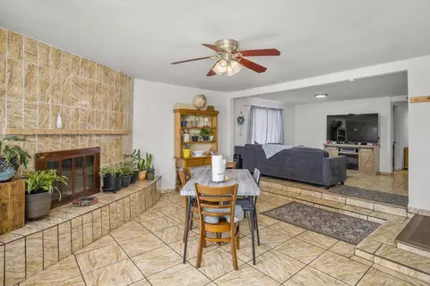 5329 9th St, Keyes, CA 95328 photo 11