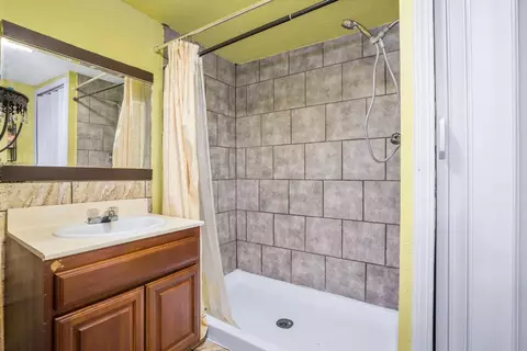5329 9th St, Keyes, CA 95328 photo 24