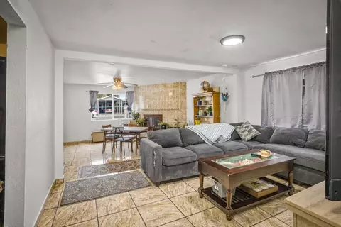 5329 9th St, Keyes, CA 95328 photo 13