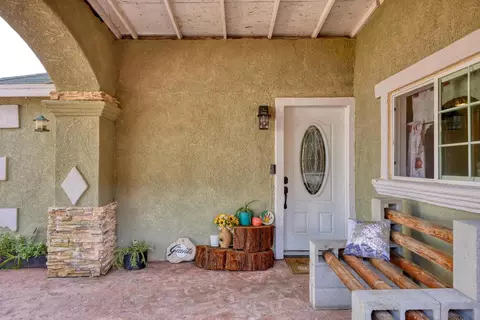 5329 9th St, Keyes, CA 95328 photo 7
