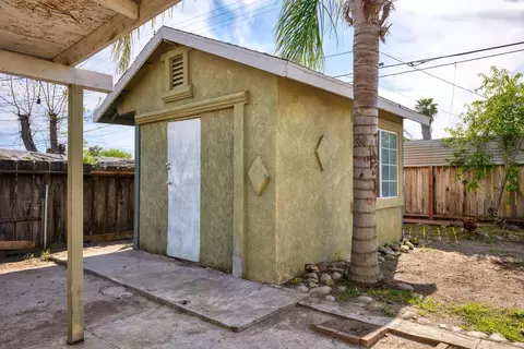 5329 9th St, Keyes, CA 95328 photo 32