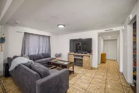 5329 9th St, Keyes, CA 95328 photo 12
