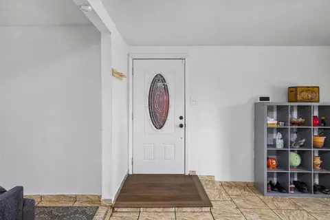 5329 9th St, Keyes, CA 95328 photo 8