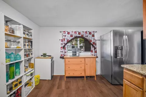 5329 9th St, Keyes, CA 95328 photo 16