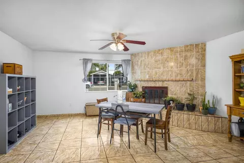 5329 9th St, Keyes, CA 95328 photo 9