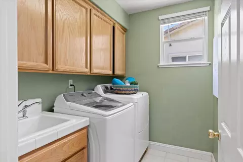 11 Addis Ct, Sacramento, CA 95835 photo 33