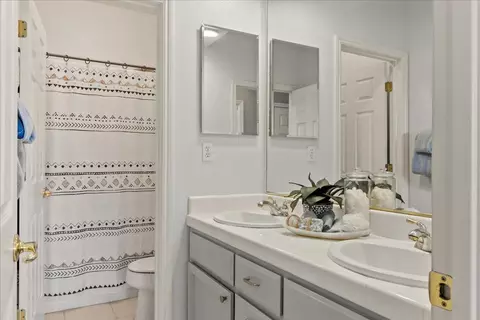 11 Addis Ct, Sacramento, CA 95835 photo 30