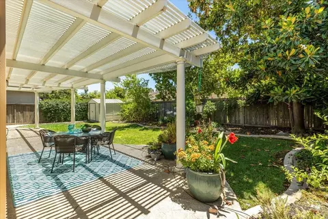 11 Addis Ct, Sacramento, CA 95835 photo 46