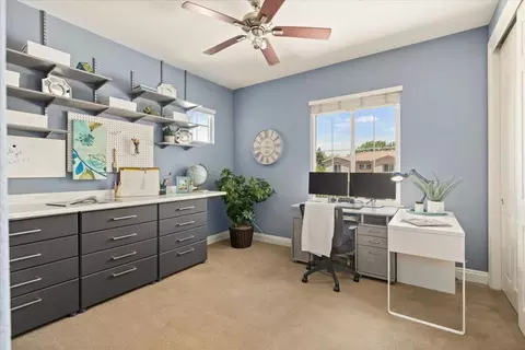11 Addis Ct, Sacramento, CA 95835 photo 32