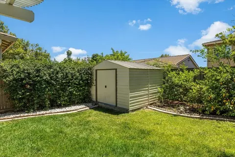 11 Addis Ct, Sacramento, CA 95835 photo 50